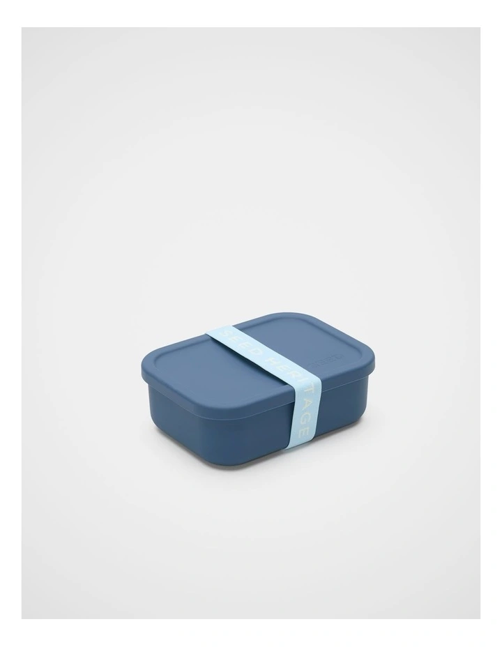 Snack Time Lunch Box image 2