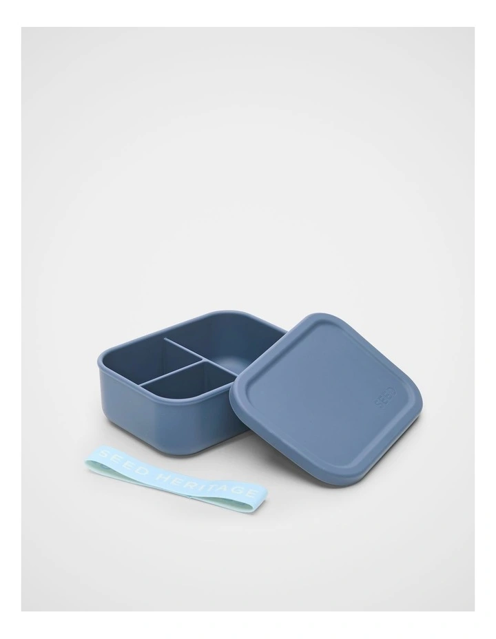 Snack Time Lunch Box image 3