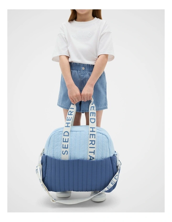 Overnight Bag image 2