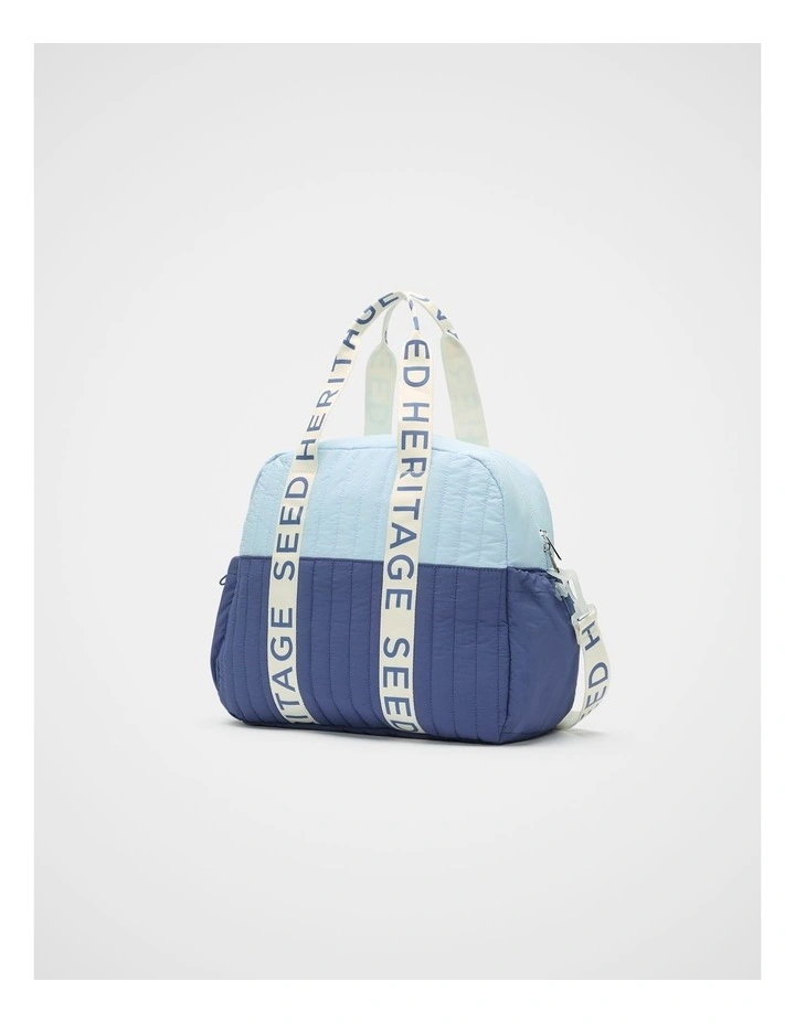 Overnight Bag image 3
