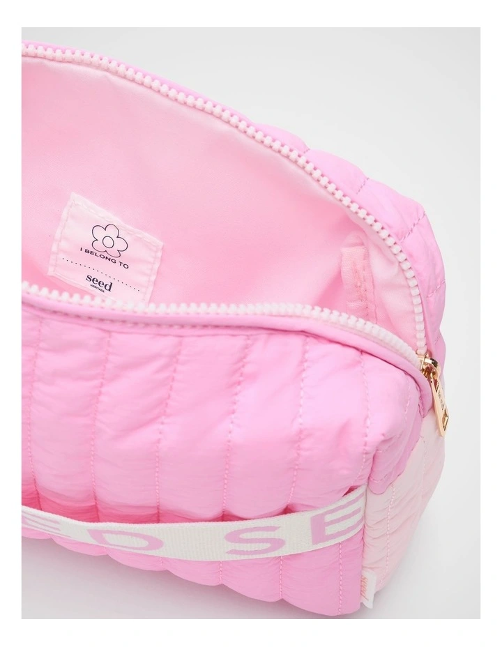 Toiletry Bag image 2