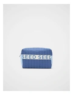 Toiletry Bag