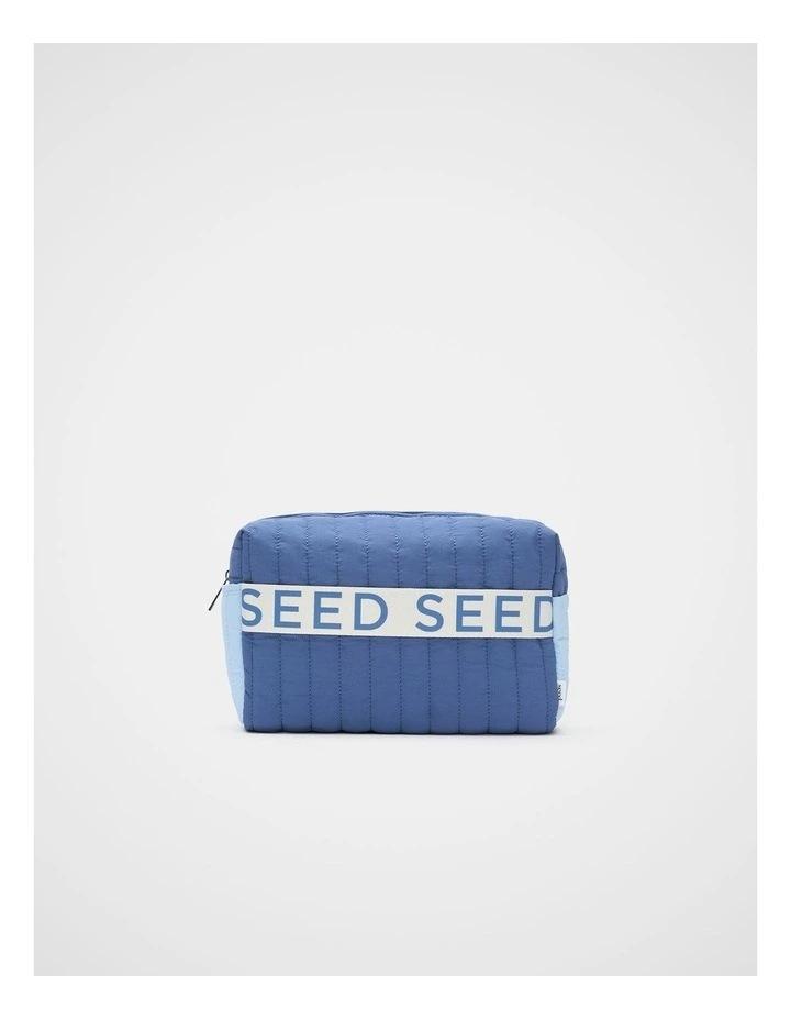 Toiletry Bag image 1