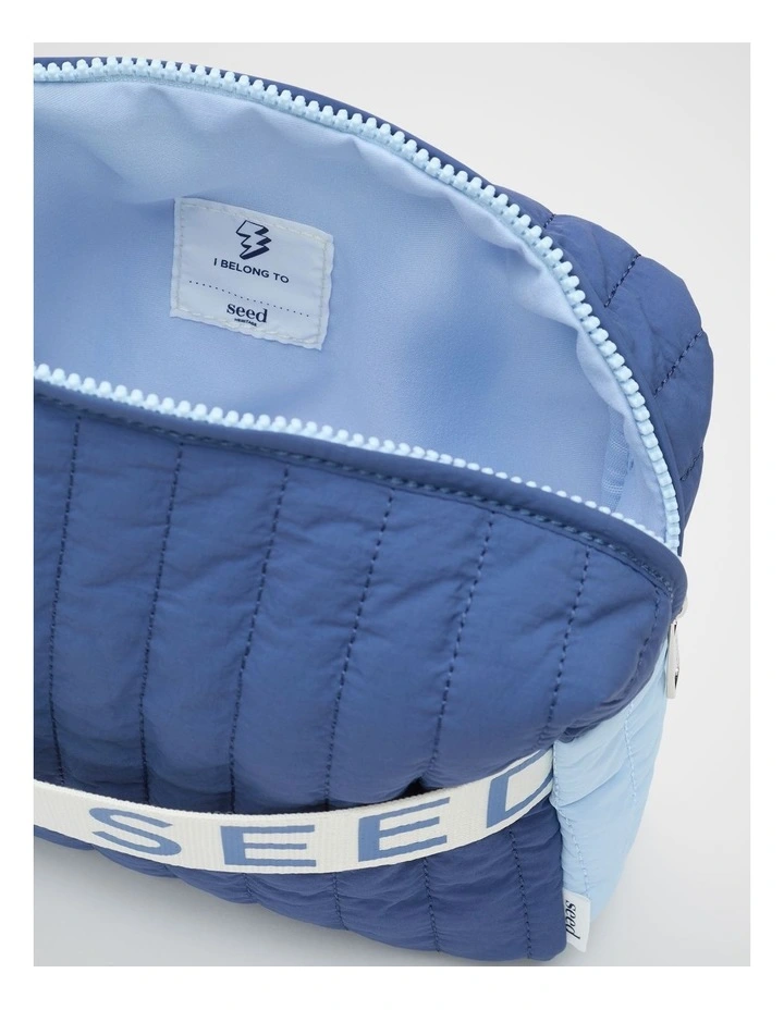 Toiletry Bag image 2