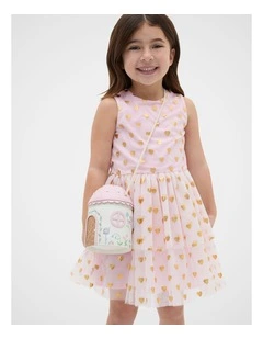 Fairy Home Bag