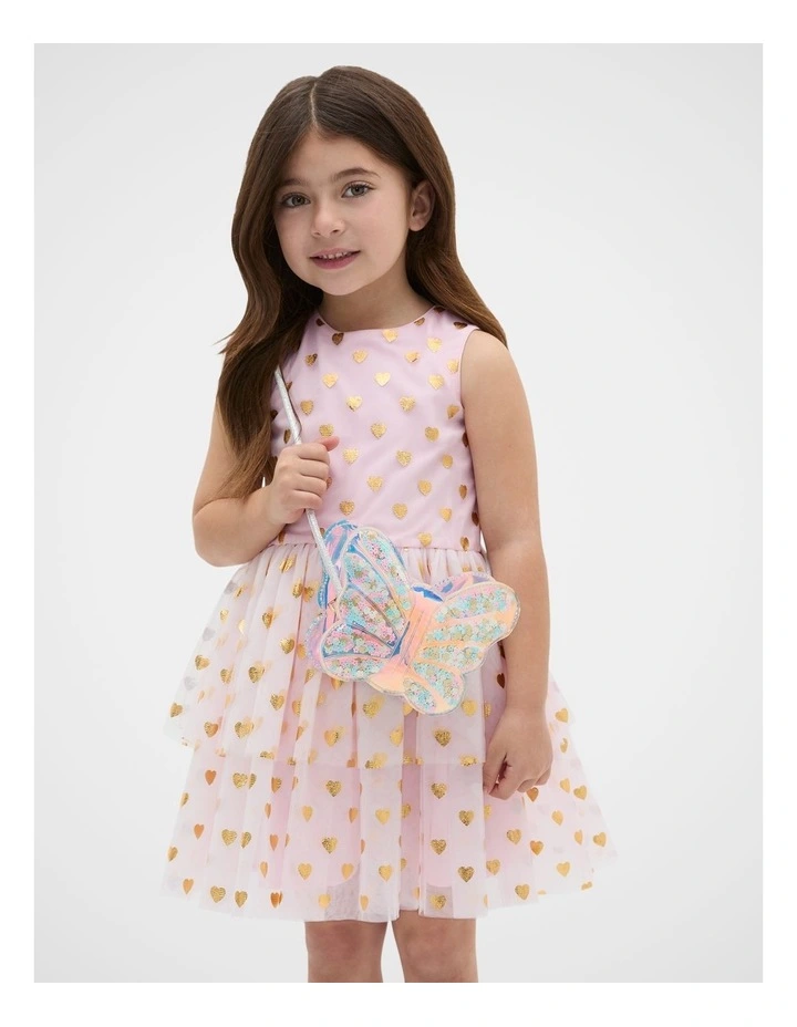 Butterfly Confetti Bag image 1