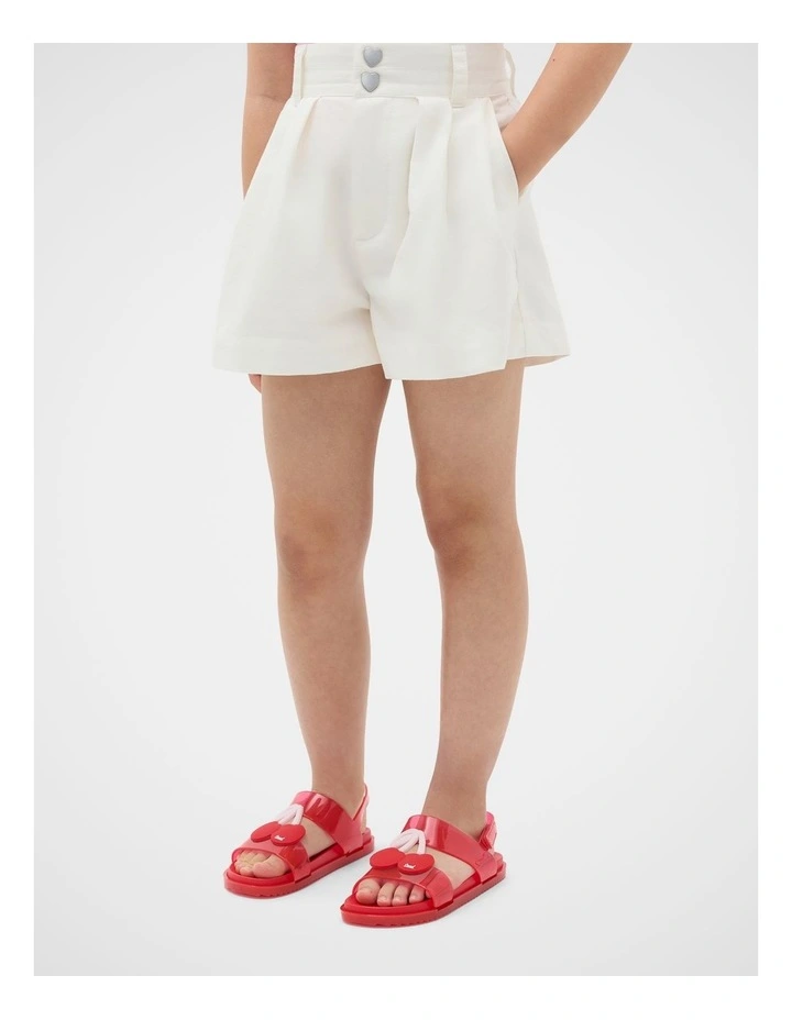 Jelly Crush Sandal image 2