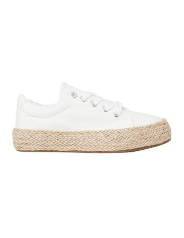 Myer girls sneakers Clearance