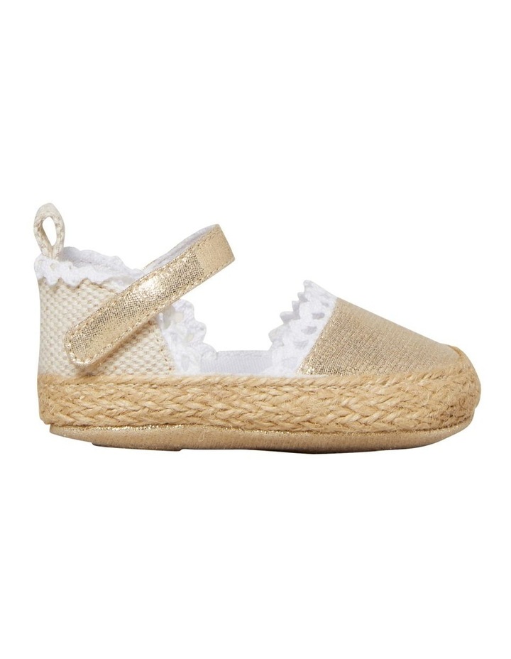 Myer espadrilles clearance