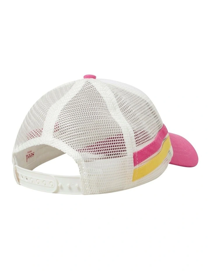 Shooting Star Cap image 2