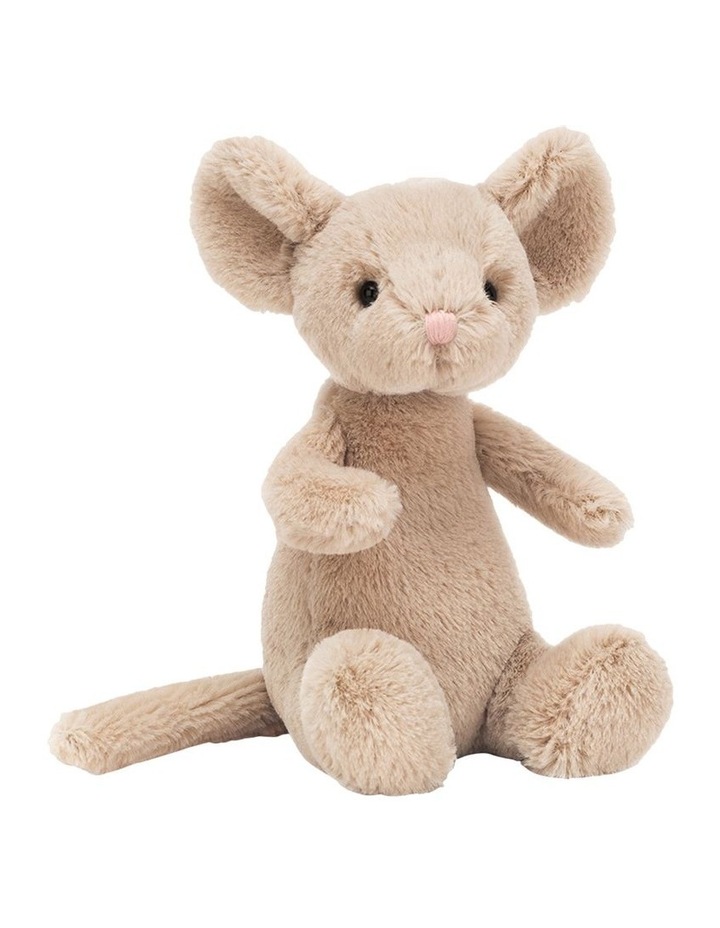 jellycat myer