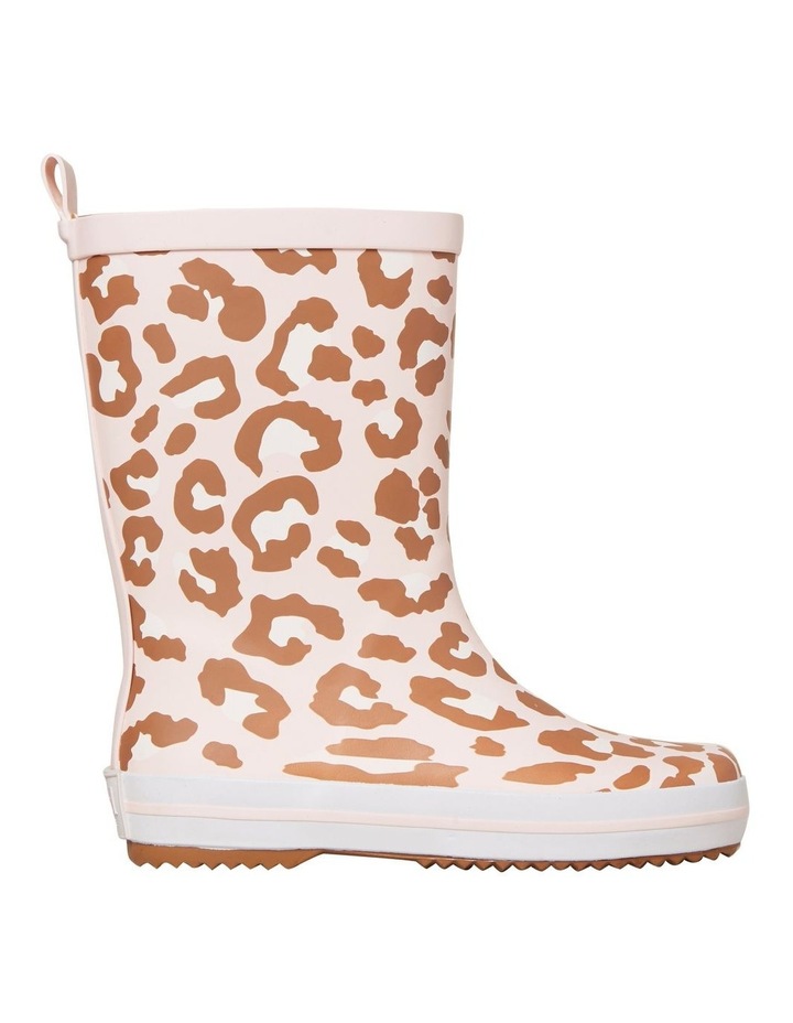 Seed gumboots womens clearance