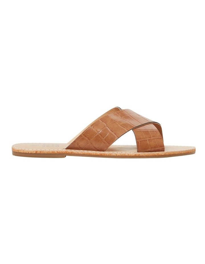 adidas slides myer