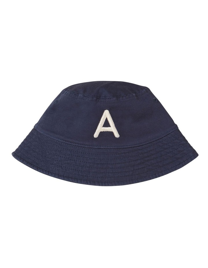 Cool Bucket Hats | Shop Online | MYER