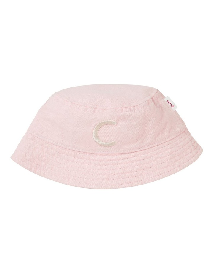 myer baby hat