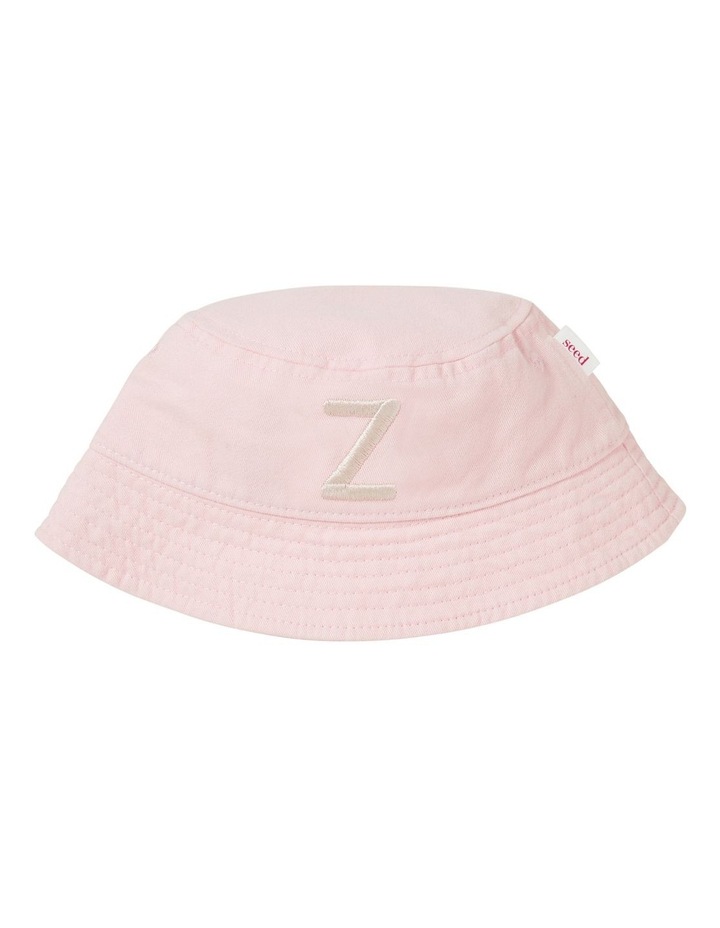 Champion Bucket Hat | Shop Online | MYER