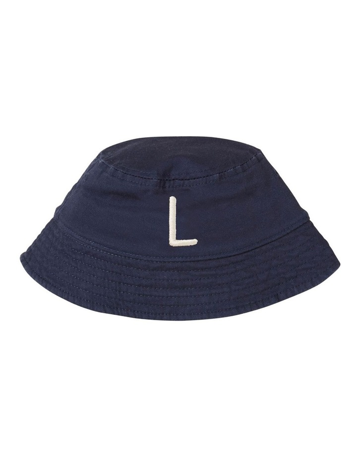 Hats For Babies | Shop 28 items | MYER