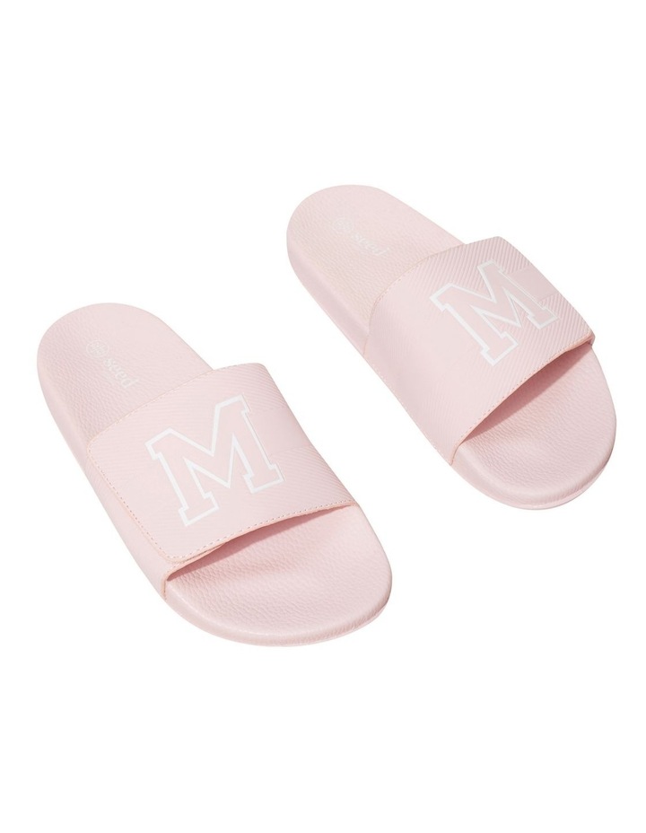 Adidas Adilette Slides | Shop Online | MYER