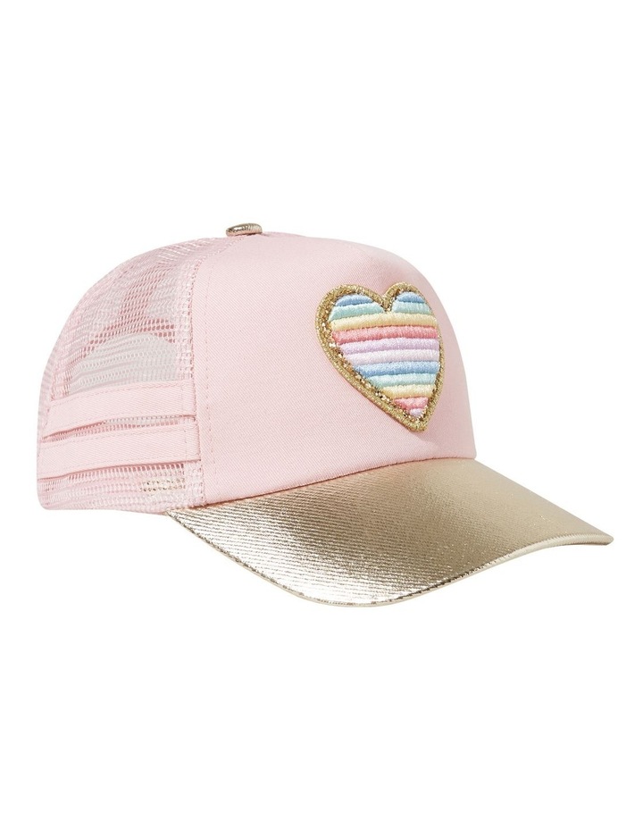 Toddler baseball caps australia Clearance