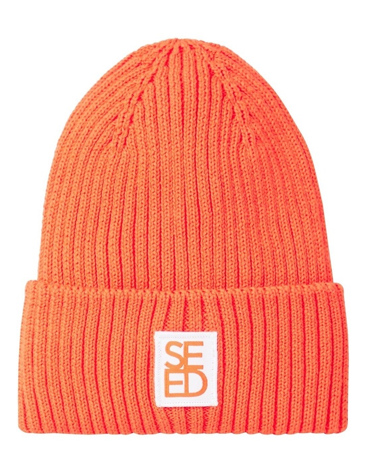 Orange Hats | Shop 6 items | MYER