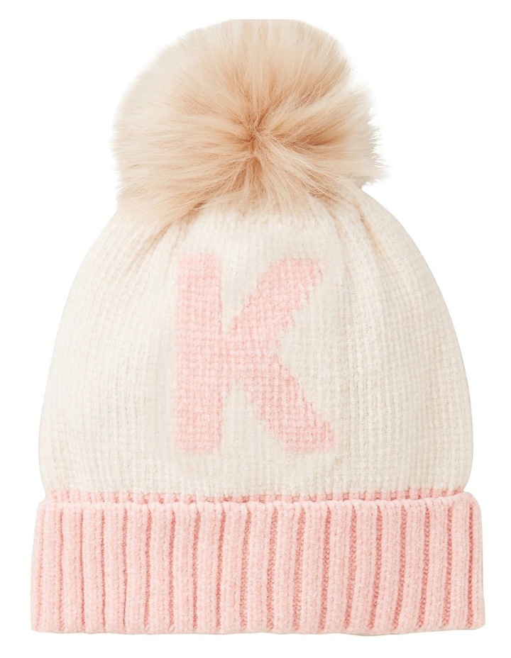 Pink Beanies With Pom | Shop 26 items 
