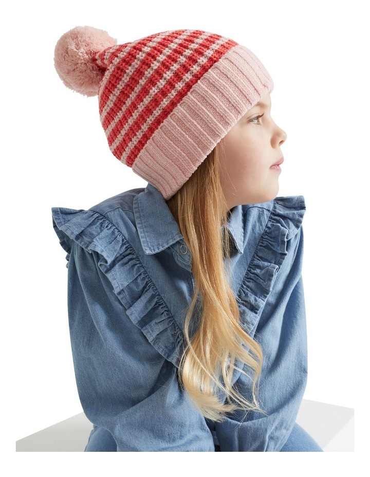 The 12 Best Winter Hats For Kids Of 2022 By Verywell Family 2022 Bow