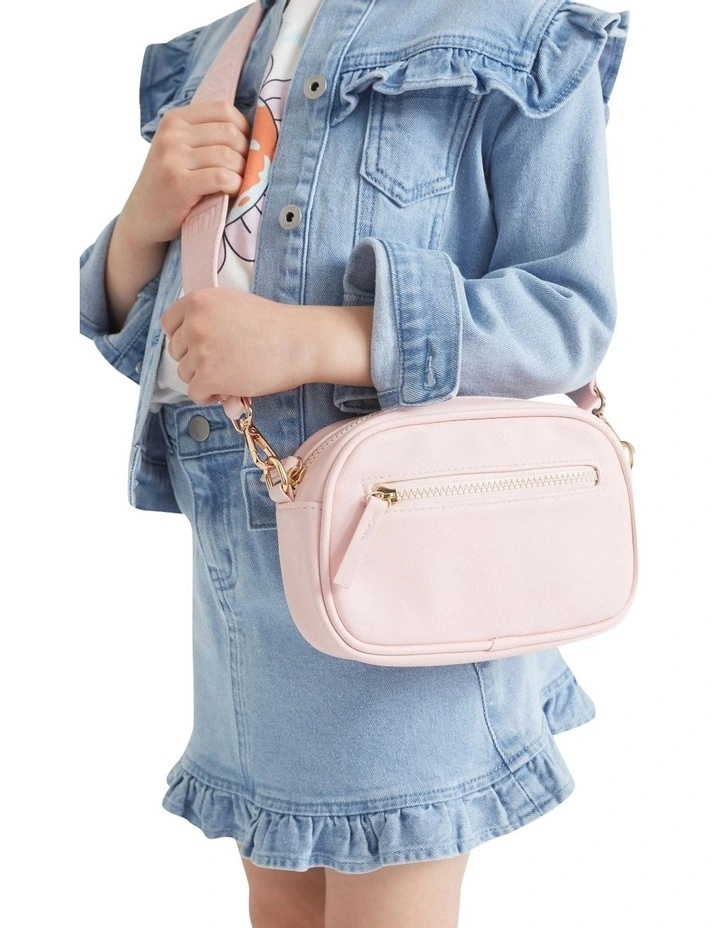 Heritage Camera Bag image 2