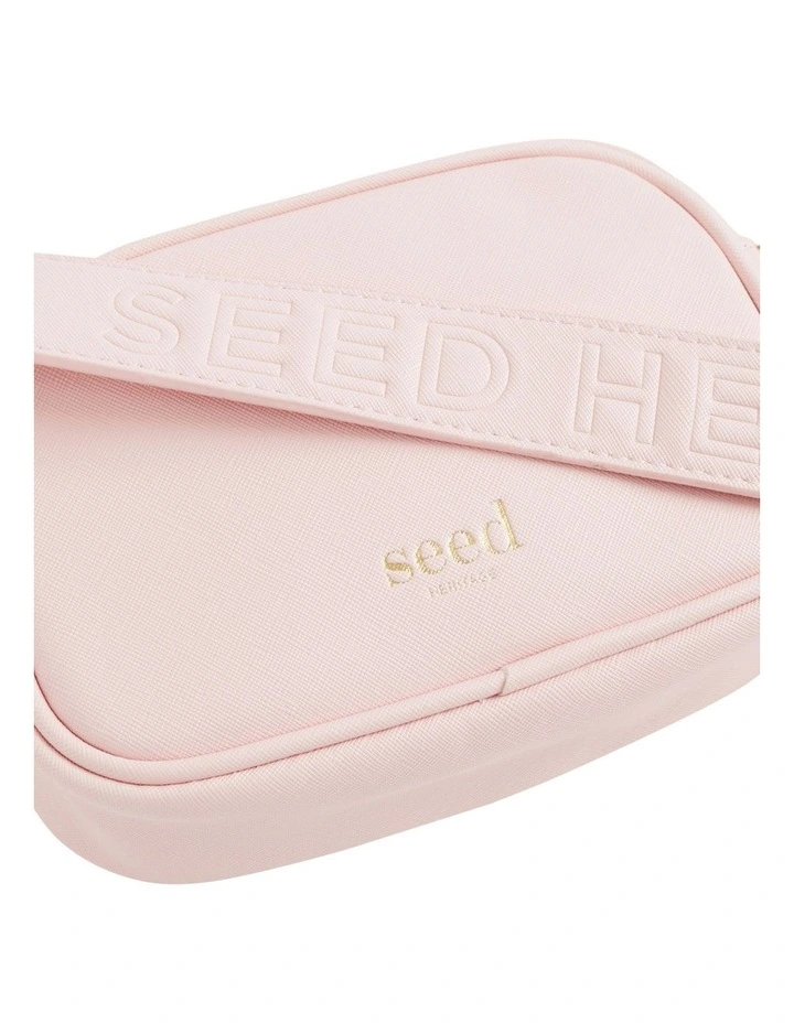 Heritage Camera Bag image 3