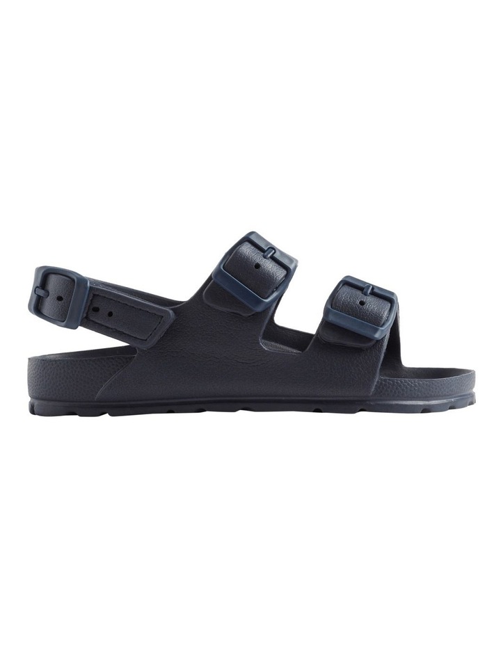 Adidas slides myer Clearance