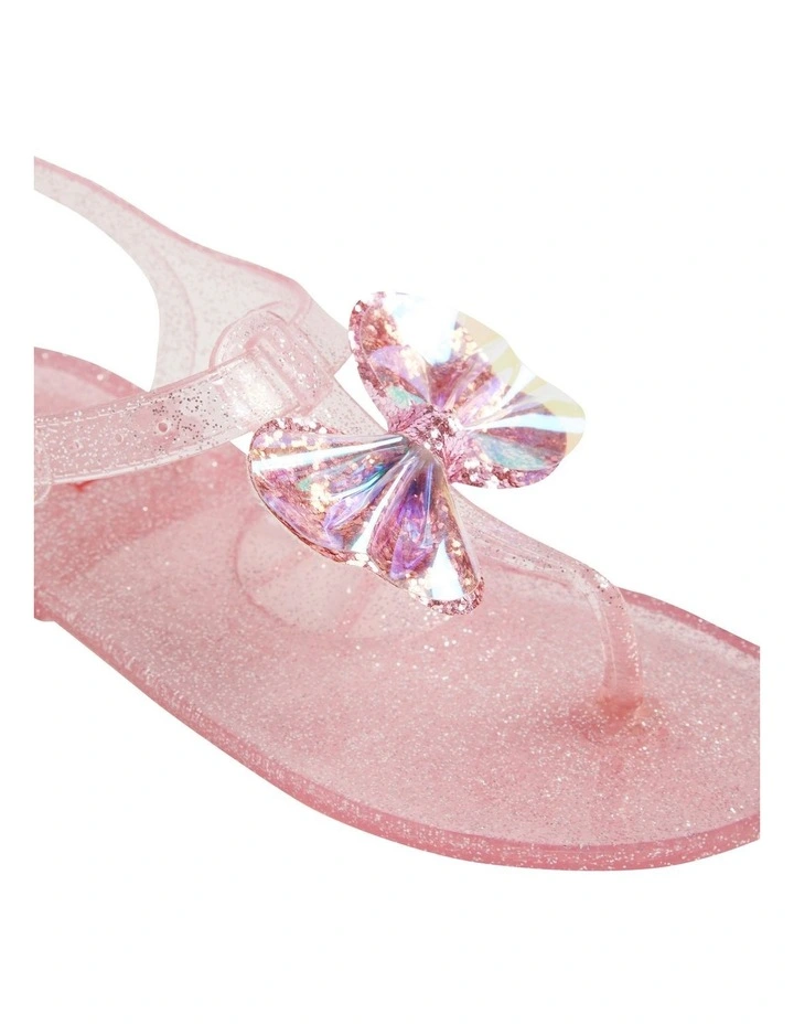 Butterfly Tbar Jelly image 4