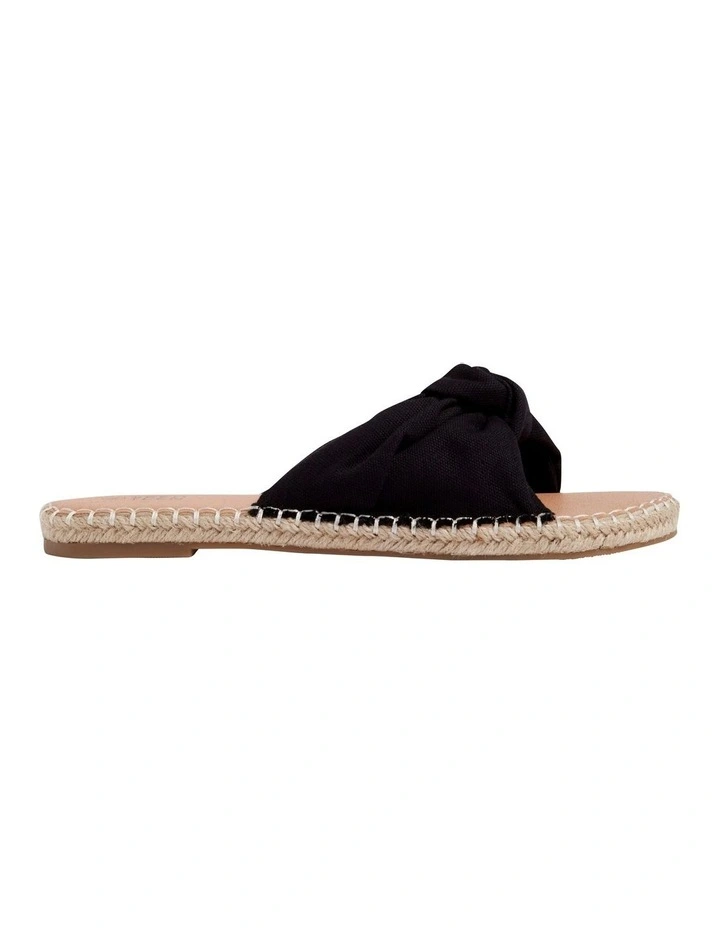 Linen Knot Slide image 1