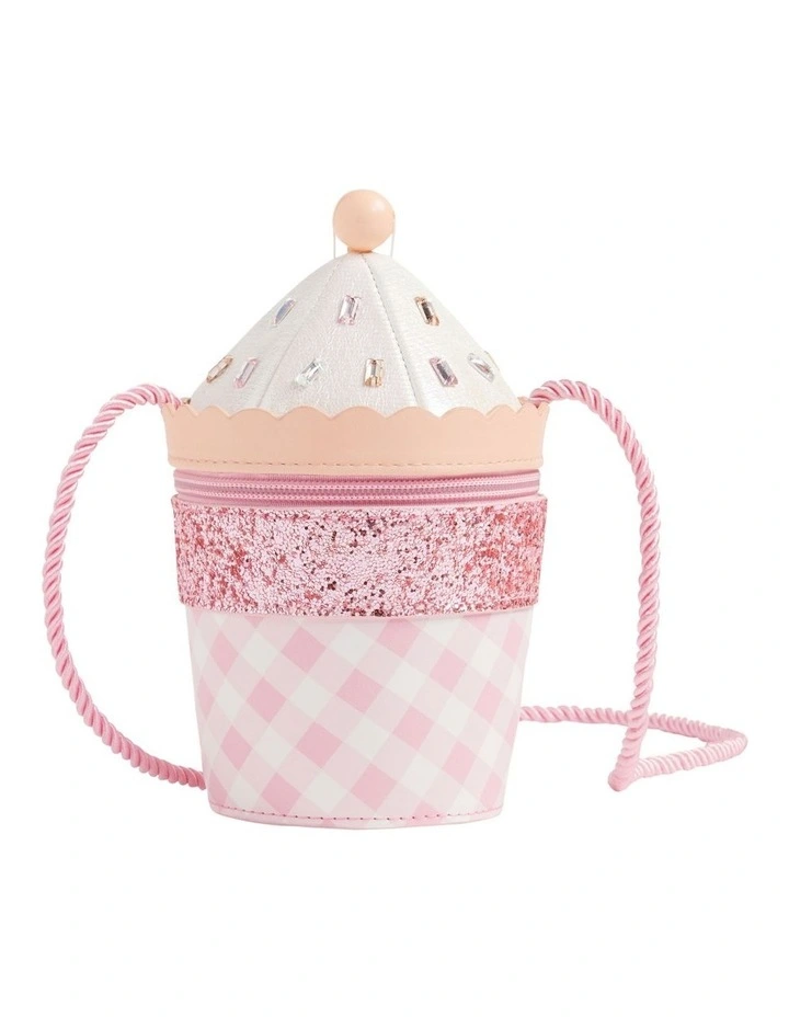 Cupcake Bag image 1
