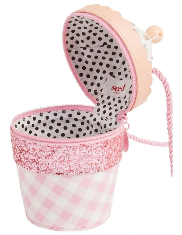Cupcake Bag image 3