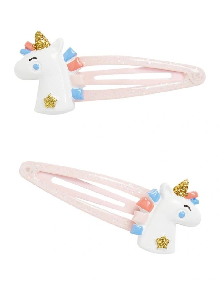 Unicorn Snaps image 1