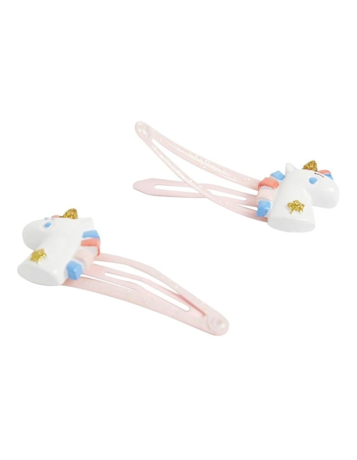 Unicorn Snaps image 2