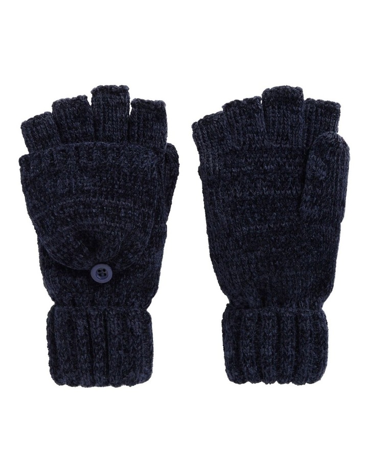 Womens Winter Gloves | Shop 10 items | MYER