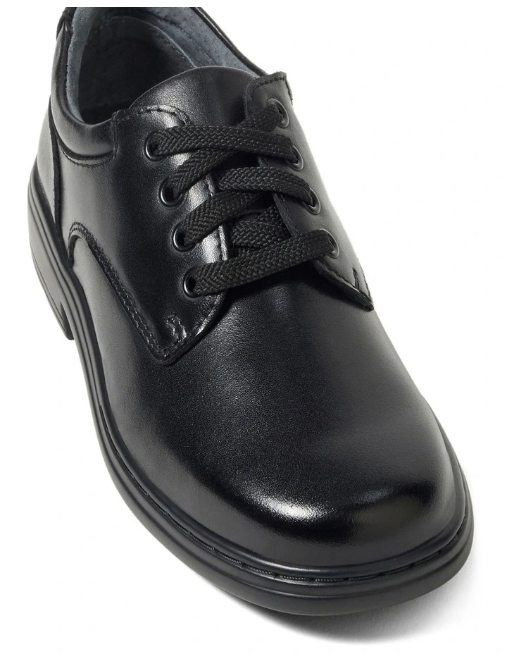 Legacy School in Black image 4