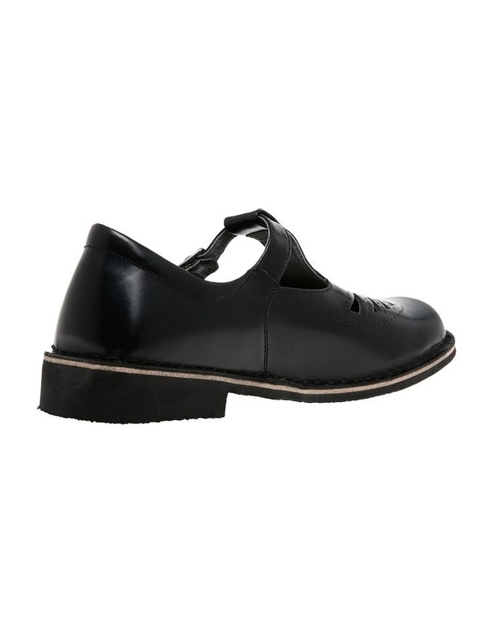 Indiana Ii Senior image 3