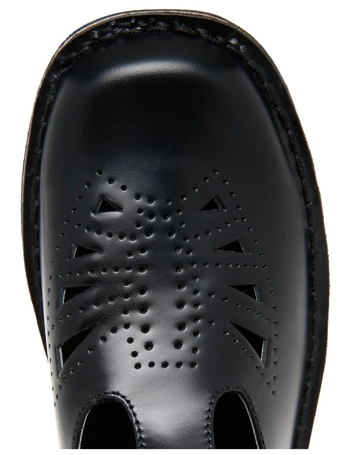 Indiana Ii Senior image 4