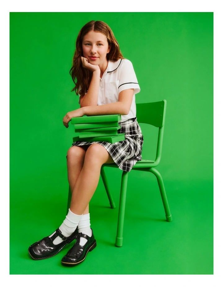 Indiana Ii Senior image 5