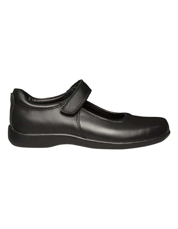 clarks elise school shoes