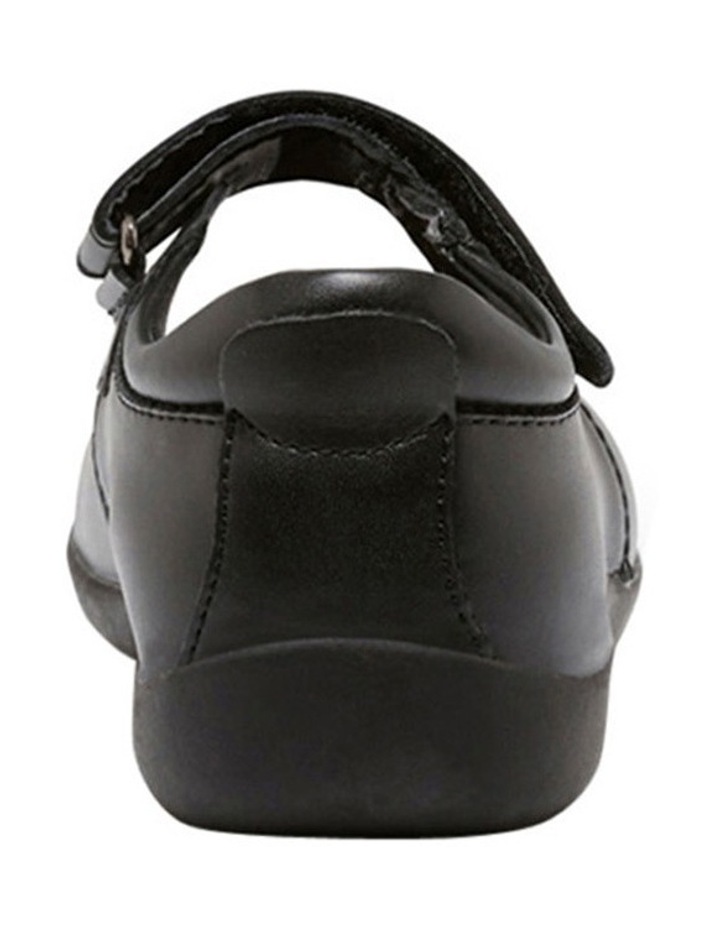 Clarks Elise School Shoes MYER