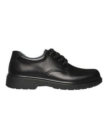 Award Kids School Shoes