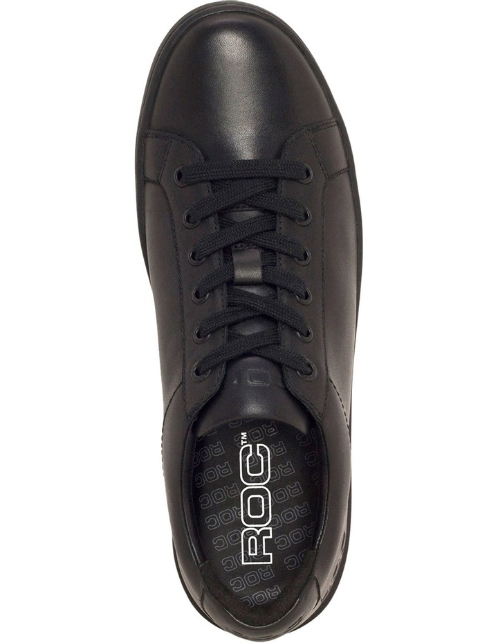 Roc Buy Roc Boots School Shoes Sandals Online Myer 330 x 594 jpeg 119 кб. roc buy roc boots school shoes