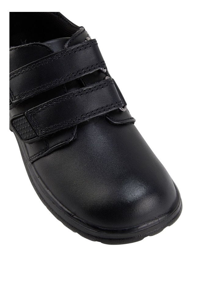 Clarks League Kids School Shoes MYER