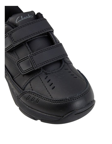 baby converse myer