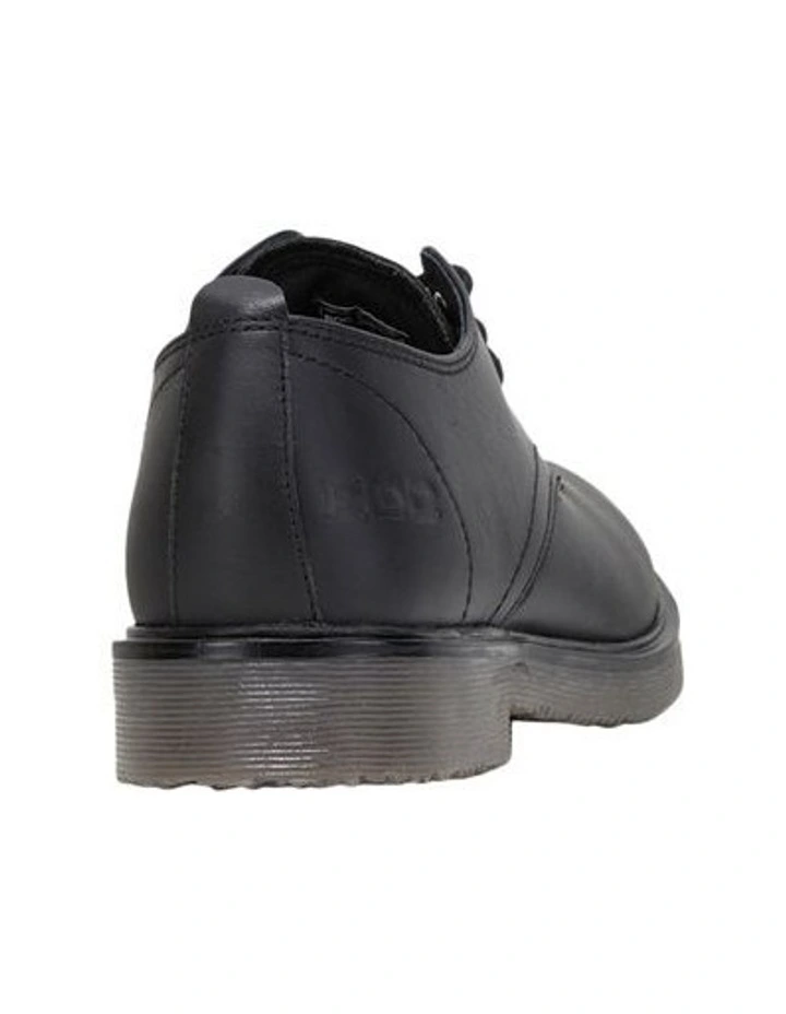 Luxe School Shoes image 2