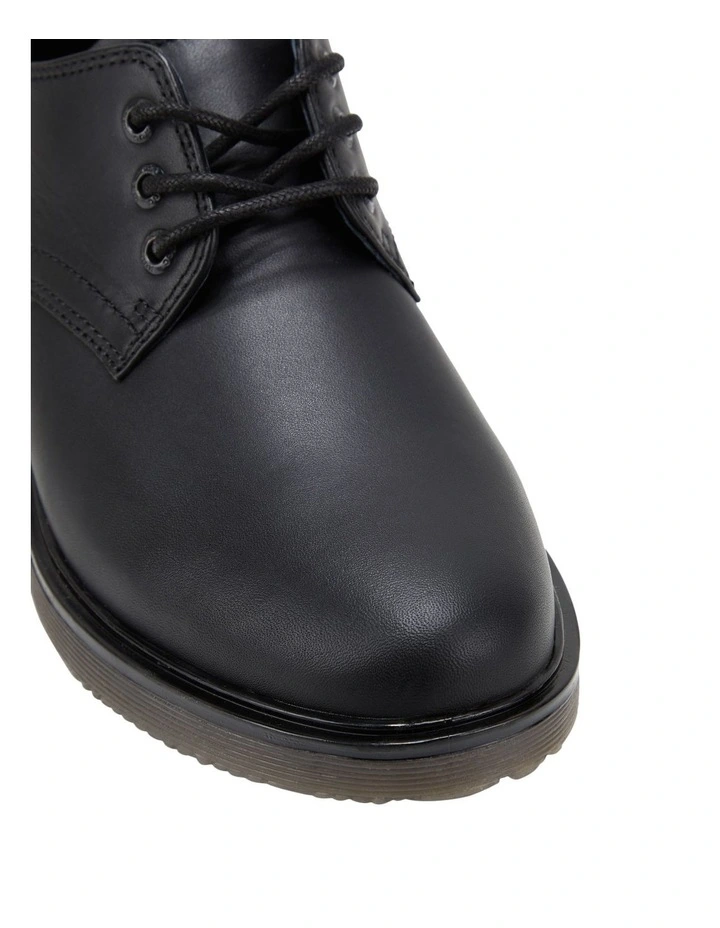 Luxe School Shoes image 4