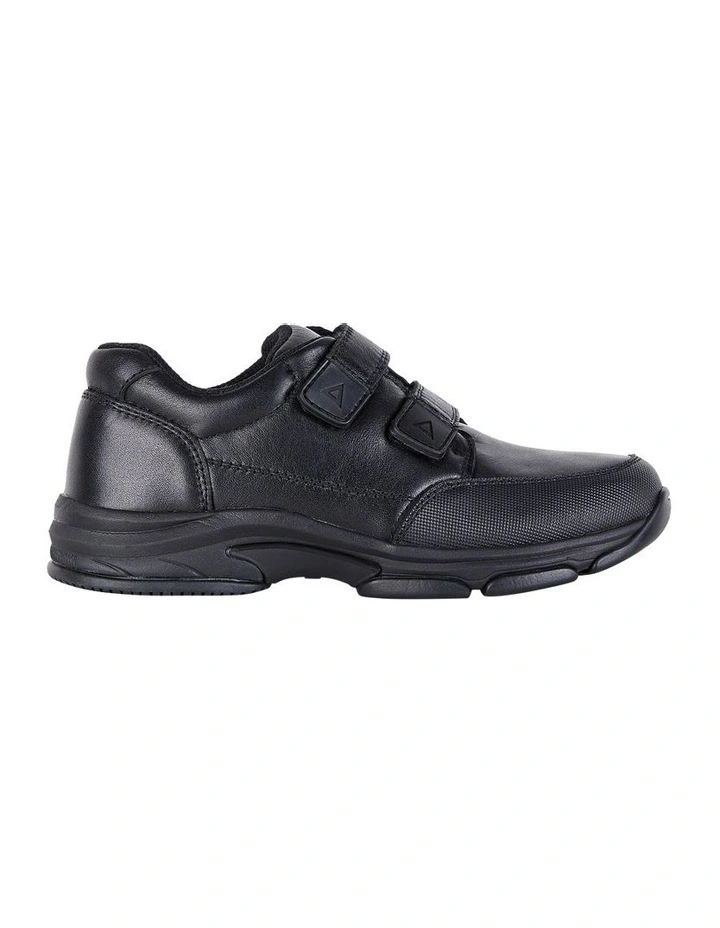 Harlem School Shoes image 1