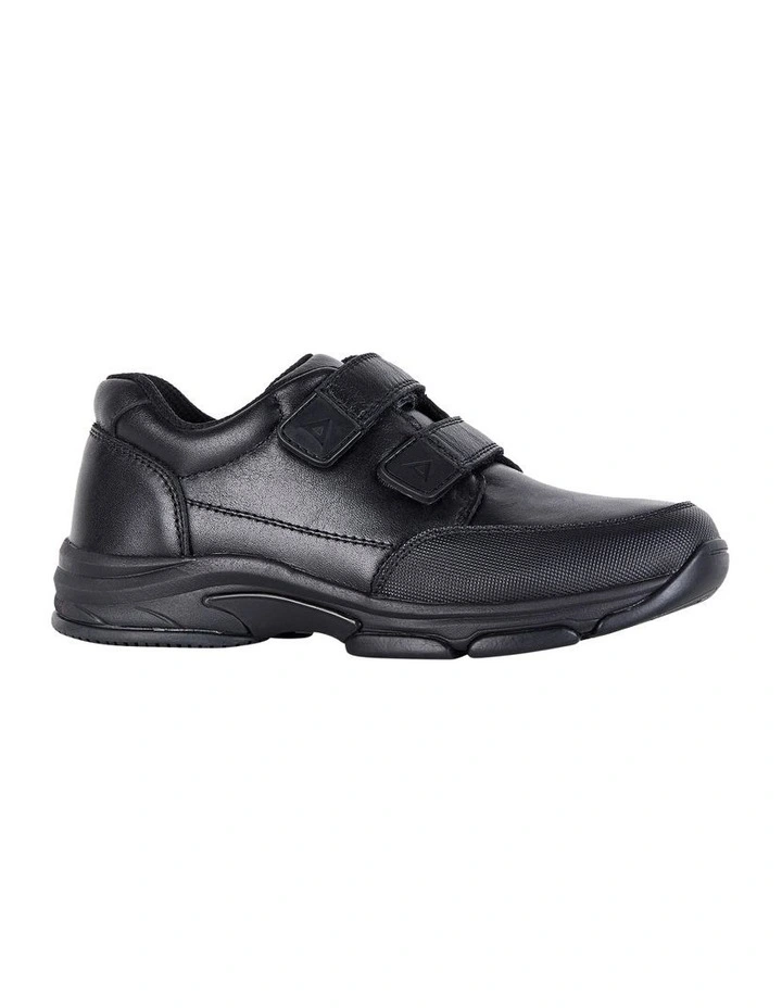 Harlem School Shoes image 2